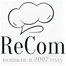 Re co