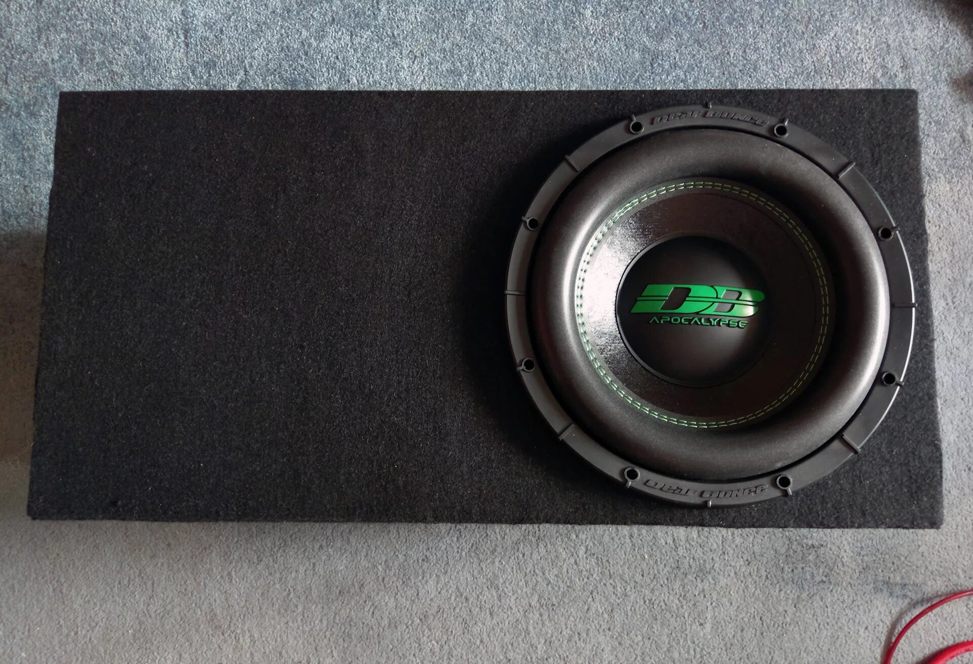 Apocalypse db sa272. Сабвуфер apocalypse db-sa305d1. сабвуфер apocalypse deaf bonce sa252 d2. сабвуфер db apocalypse 270. деф бонс 300 сабвуфер.