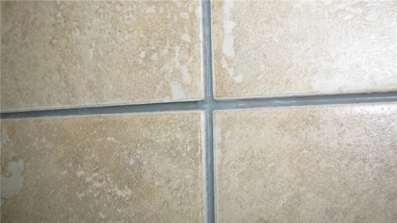 Расход затирки для плитки на 1 м2 400х400. Затирка швов для керамогранита на пол. Керамогранит 60х60 вес 1 м2. Расход затирки для плитки на 1 м2 церезит калькулятор плитки. Расход клея для плитки на 1м2 плитка 60*60.