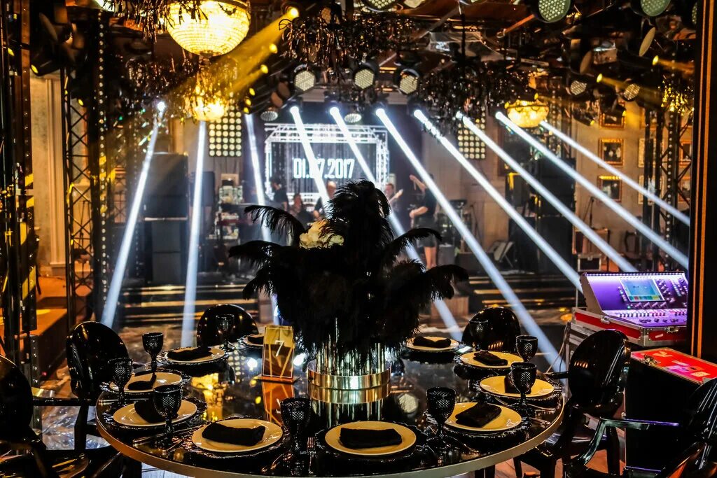 бизнес уикенд старт. какой фильм посмотреть маил ответ.