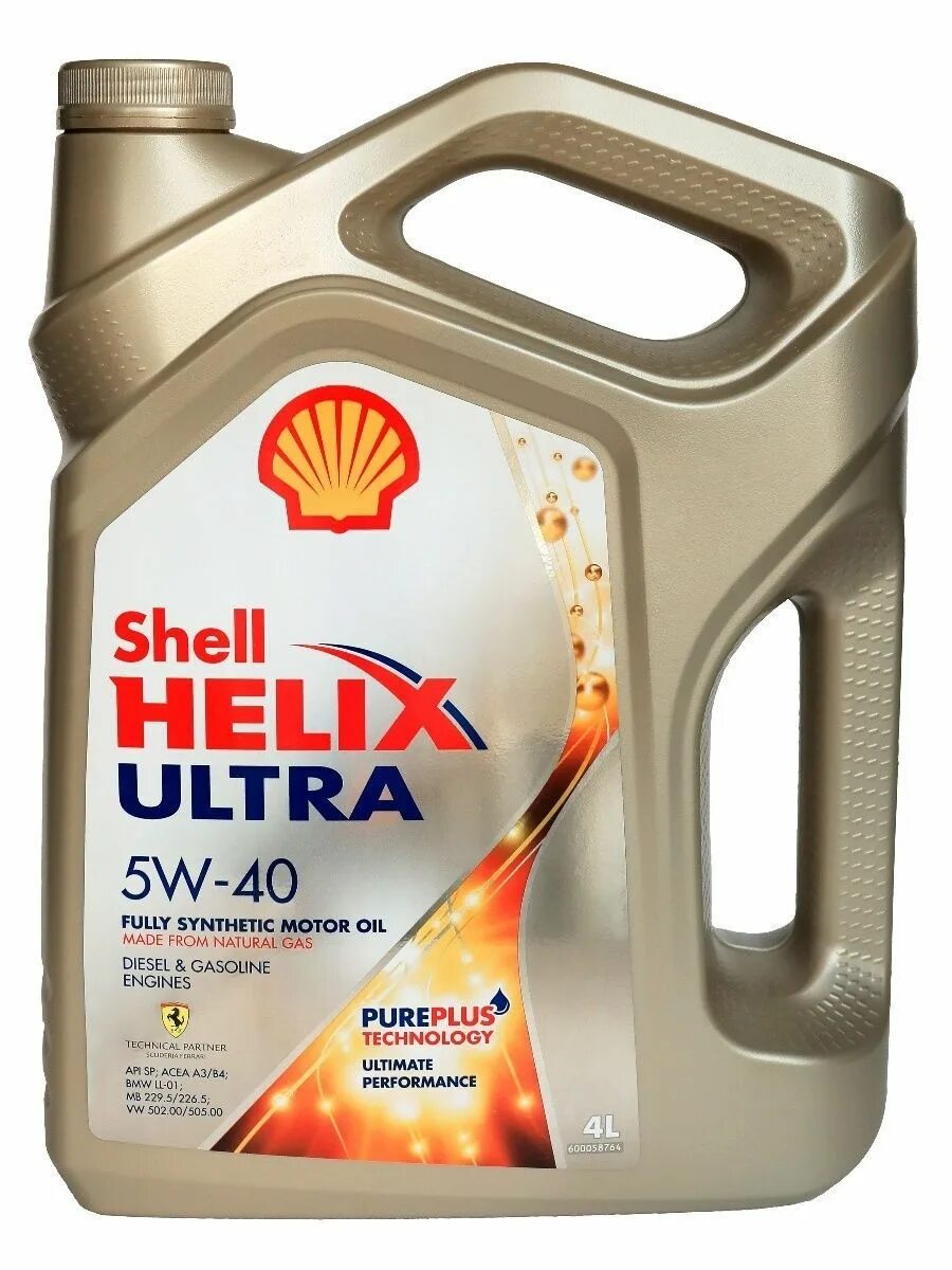 Моторное масло шелл хеликс ультра 5w40 купить. Шелл Хеликс ультра 5w40. Shell Helix Ultra 5w30. Shell Helix Ultra ect 5w30 c3. Shell Helix Ultra ect c3 5w-30 4 л.