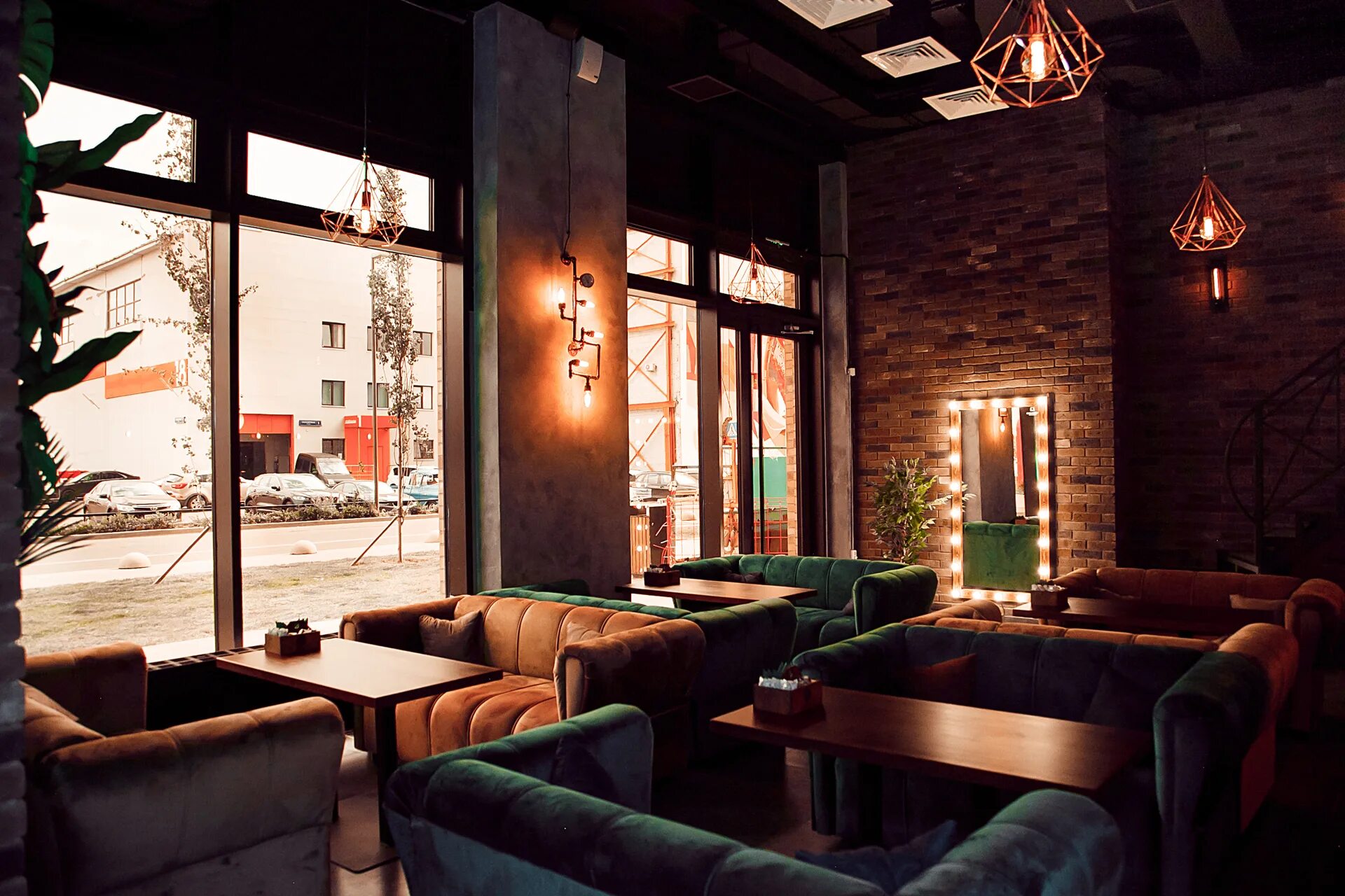 антикинотеатр пенза zion. мята зеленоград кальянная. кальянная ярославль центр. улица кальянная. черчилль лаунж кальянная.