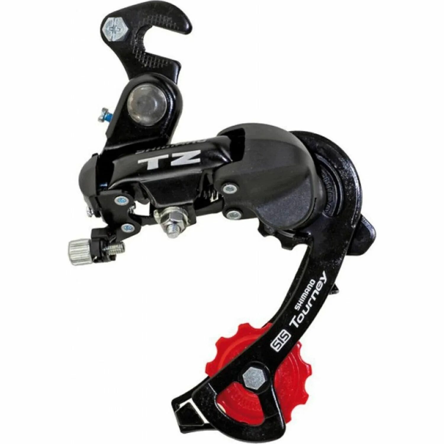 Задний переключатель на ось. Shimano tourney tz50. переключатель задний &quot;shimano tourney&quot; tz500/tz50 (болт). shimano tz задний переключатель. shimano tourney tz передний переключатель.