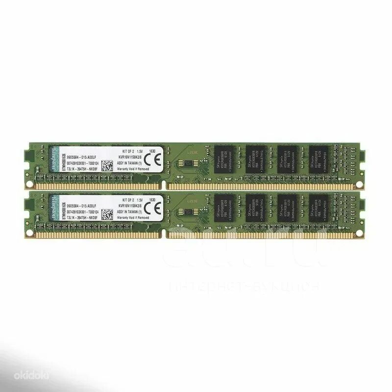 2 8gb. Оперативная память Kingston ddr3. Оперативная память ddr3 8gb Kingston. Kingston VALUERAM 2 ГБ ddr3 1333 МГЦ. Оперативная память Кингстон 2 ГБ ddr3.