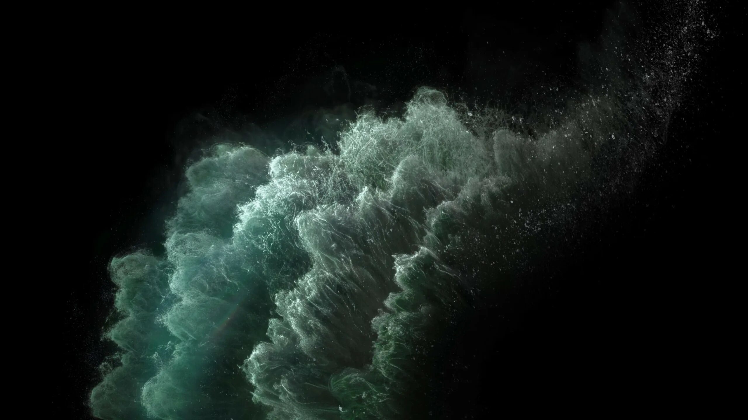 Обои айфоны 11 max. Wallpaper iphone 11 pro max. iphone 11 max 4k. iphone 11 pro max wallpapers 4k. обои ios 11 iphone 11pro.