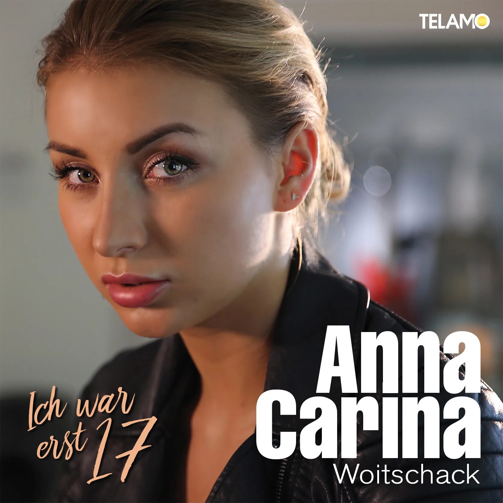 Anna carina woitschack. Anna carina. Anna carina woitschack. Anna carina woitschack. Anna carina woitschack дискография.