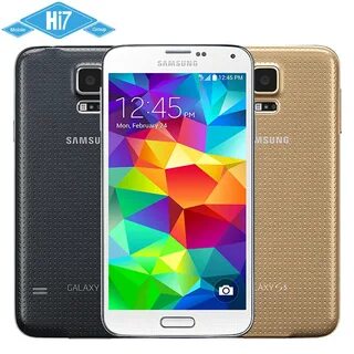 Samsung galaxy где дешевле