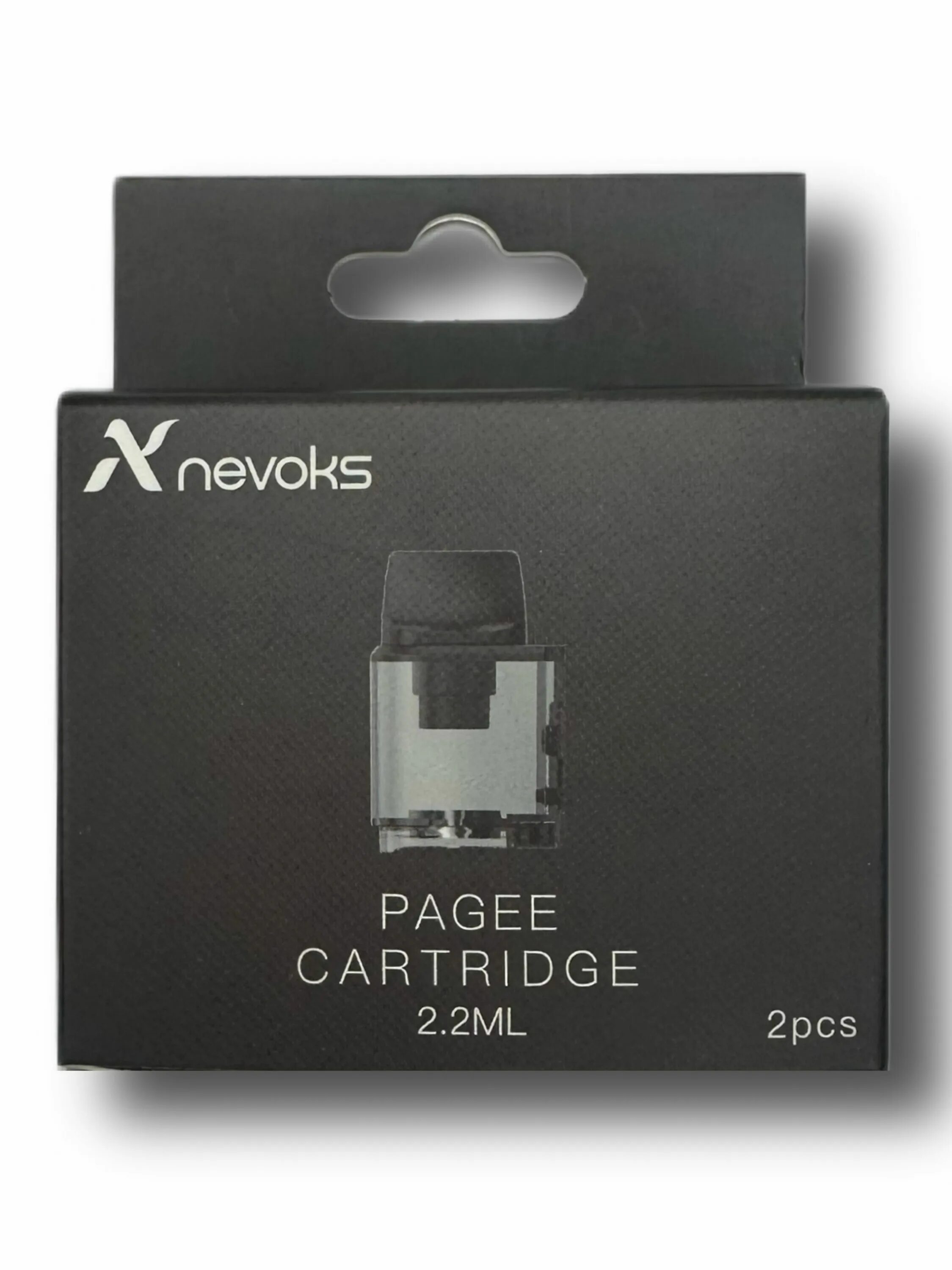 Nevoks feelin pod kit картридж. Картридж - nevoks feelin mini pod 2ml. Картридж на егрип мини. Nevoks картридж. Картридж(без испарителя) nevoks feelin mini pod 2ml.