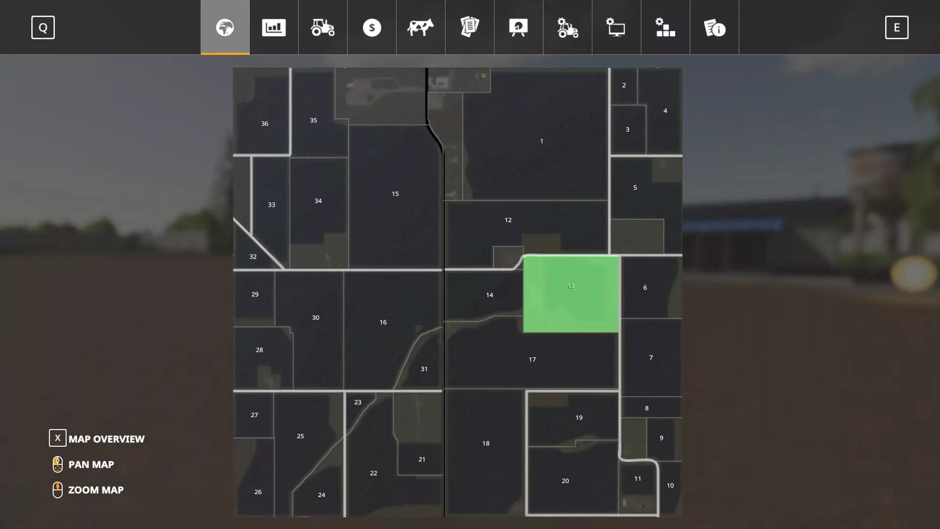 Фс 19 мод большие карты. Farming simulator 22 карты. карты для farming simulator 2019. фарминг симулятор 19 карта. mod fs 19 карта.
