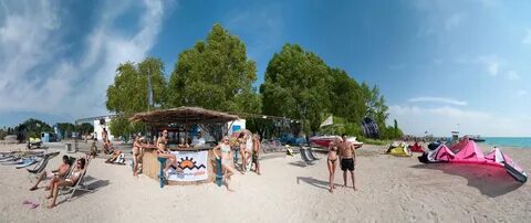 Экскурсии в ейске летом