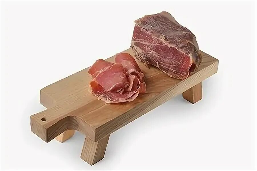 Хамон мини гродненский. Хамон ростов на дону. Хамон ростов на дону. Хамонера для голени индейки. Хамон ростов на дону.