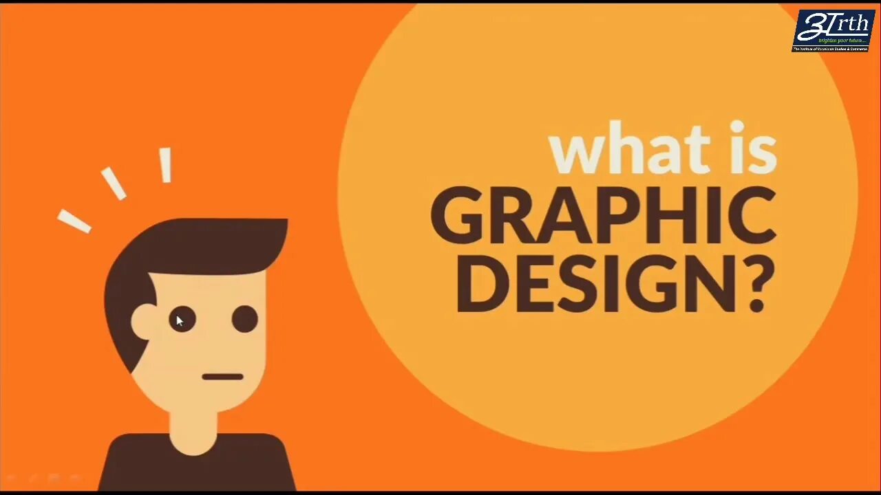 This is graphics