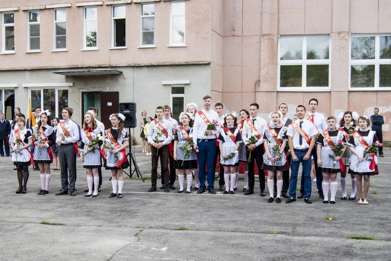школа 109 москва. школа 109 омск. школа 109 нижний новгород. школа 109 класс 5 в. школа 109 младшая.