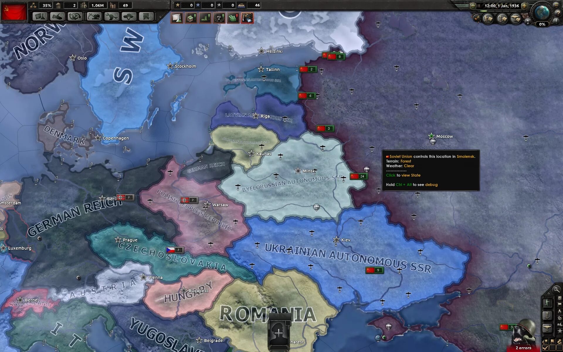 Magna europa. Magna Europe hoi 4. Хои 4. Hoi геймплей. Hearts of Iron IV геймплей.