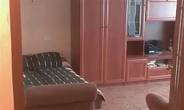 Авито вязьма сниму на длительный срок. Смоленский вязьма юбилейная сниму квартира 3 ком. снять квартиру в вяземский на длительный. снятькомнатуваязьменадлителльныйсрок. снять однокомнатную квартиру в вязьме на длительный срок.