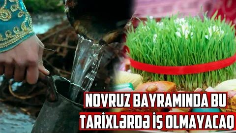 Su cersenbesi mubarek