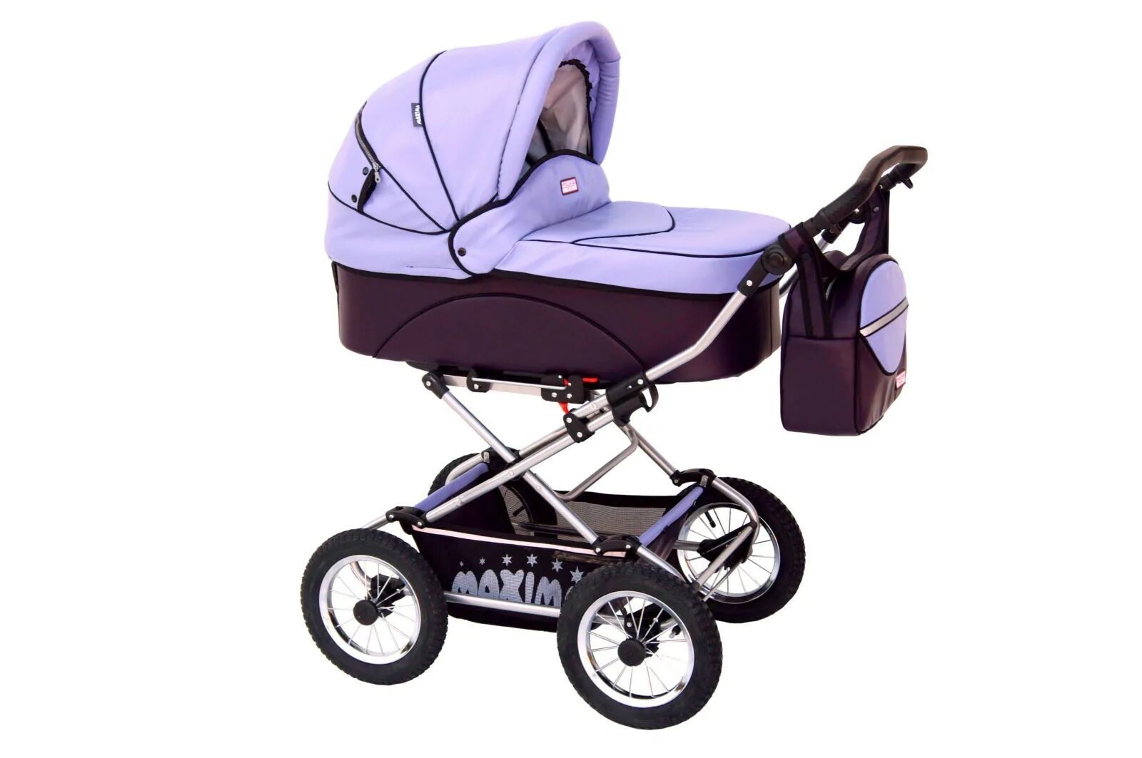 Филадельфия детская коляска. Коляска jedo. Coletto austin 3. Прогулочная коляска maema. Коляска bebecar hip hop.