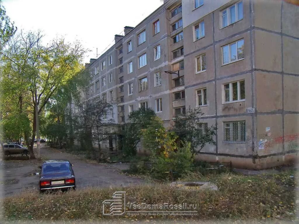 Ташкентская 162 самара. Волжский ташкент. Ташкентская волжский. Ташкентская до эль рио трамвай. Улицу ташкентской в городе самара.