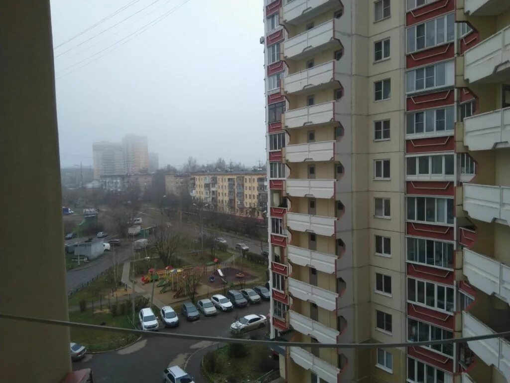 Лобня ул кольцевая дом 1 в. Г лобня ул кольцевая 1. Город лобня улица окружная дом 13. Лобня ул кольцевая. Г лобня ул кольцевая д 1.