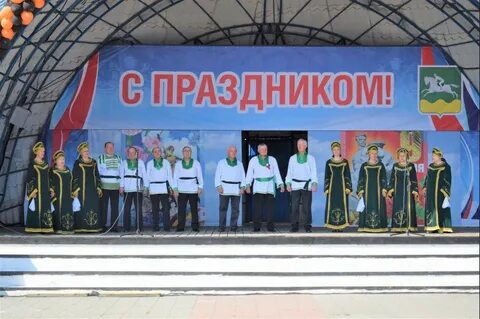 День черепаново