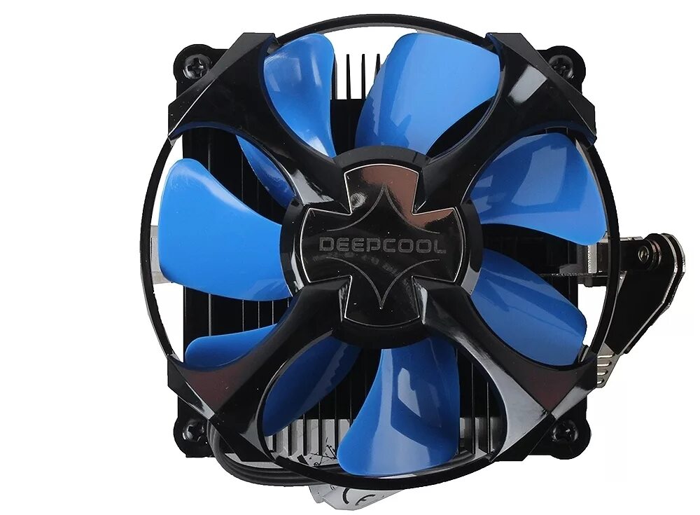 Дип кулер. Кулер am3 Deepcool Beta 11. Deepcool кулер 1151. Deepcool am3+ кулер. Deepcool кулер для процессора am3.