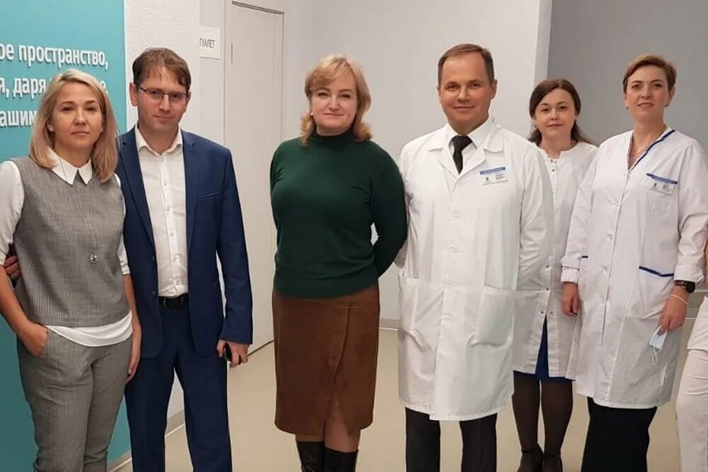 Медицинский центр чазова. Чазова центр кардиологии. нмицк чазова. чазова центр кардиологии ординатура. нко в кардиологии.