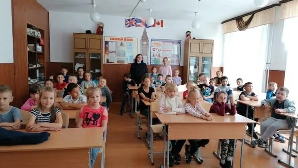 школа номер 5 верхний уфалей. район школы 5 верхний уфалей. 5 школа верхний. 5 школа верхний. пятая школа в верхнем уфалее.