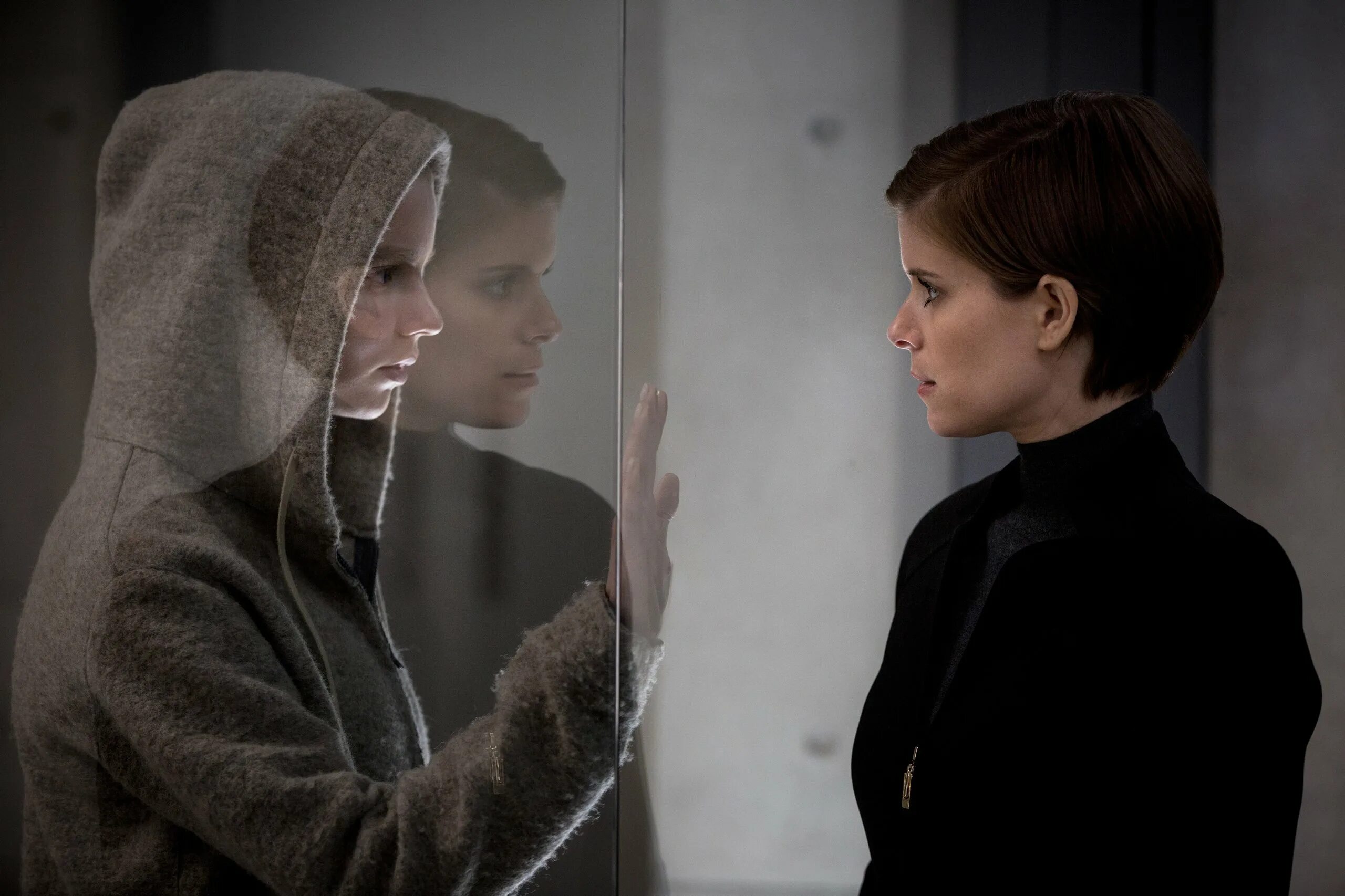 Прелесть 2016. Я прелесть живущая в доме фильм. Я прелесть, живущая в доме (2016). Я прелесть, живущая в доме фильм 2016. Я прелесть живущая в доме фильм.