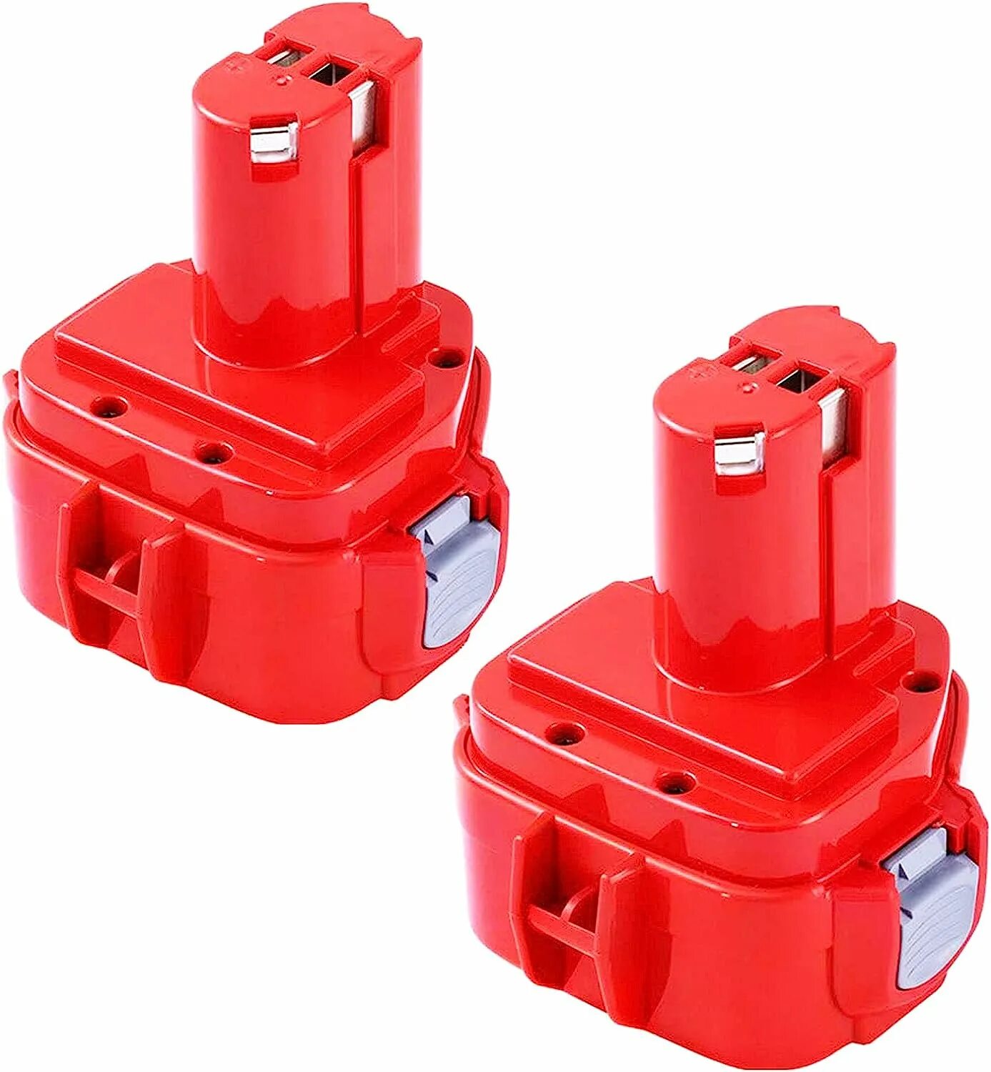 Аккумулятор для шуруповерта макита 12. Аккумулятор makita pa12 12v 1.3ah. аккумуляторы макита 12v. аккумулятор makita pa12 1,3 a. аккумулятор макита 1234.