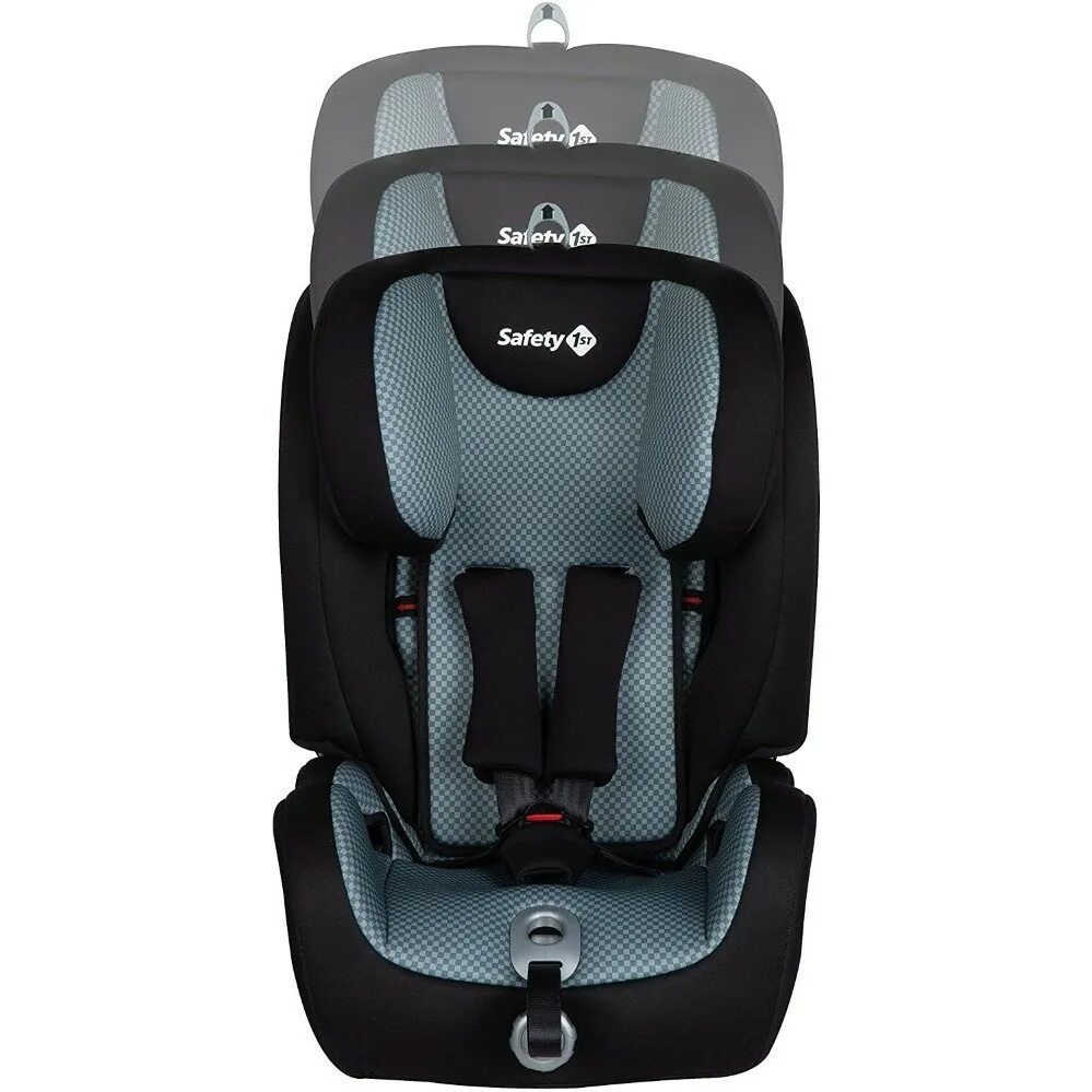 Автокресло safety 1st. East seat кресло детское. Автокресло safety 1st. Fits. Safety автокресла.