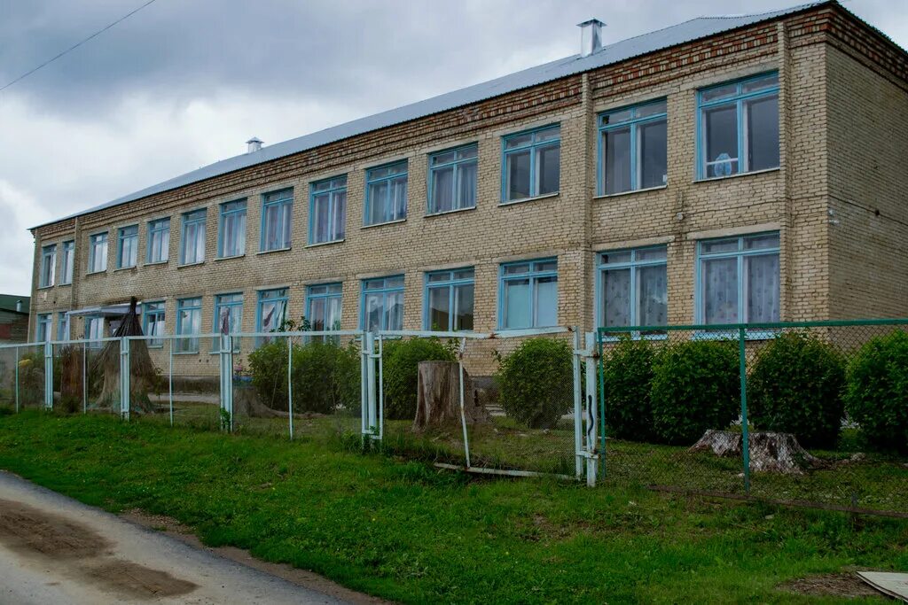 куса детские сады. куса детский сад. село медведевка кусинский район челябинской области. приют росинка еманжелинск. куса детский сад.