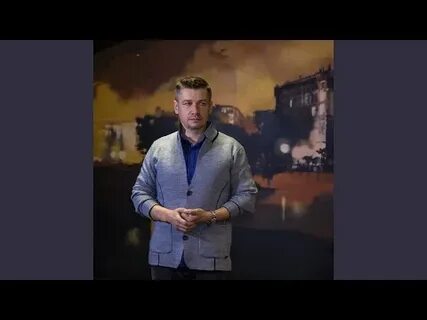 Песни андрея картавцева никто не виноват