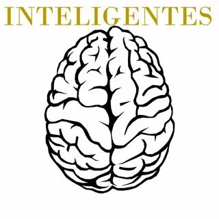Brain but
