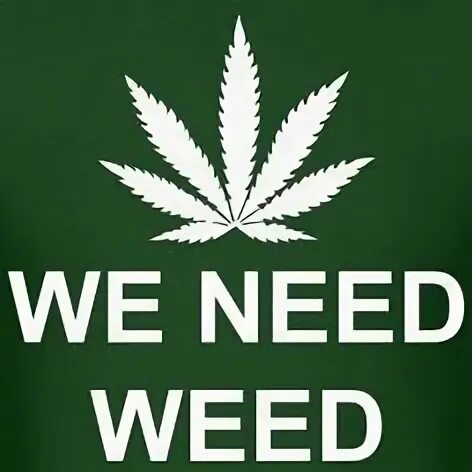 Weed перевод