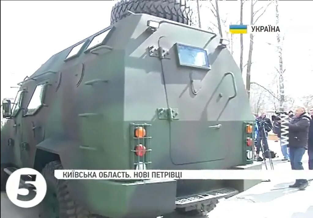 Где воюет барс. Броневик барс 8. бронеавтомобиль «барс-6». барс бронемашина. барс бронемашина украины.