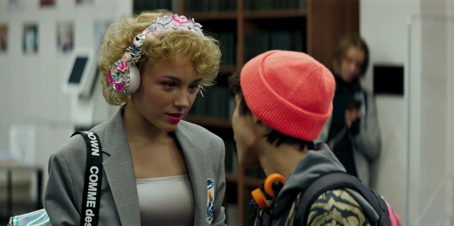 Семь женщин и одна тайна фильм. Моя большая тайна сериал 2021–2022. Ноги кадры из фильмов. Тайна фильм 2021. Фильм моя большая тайна 2021.