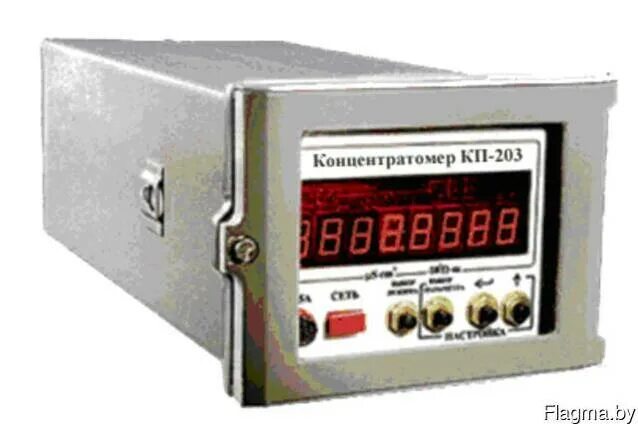 Метр кп. Концентратомер кн-2м. кондуктометрический концентратомер. концентратомер кн-1. анализатор жидкости кондуктометрический.