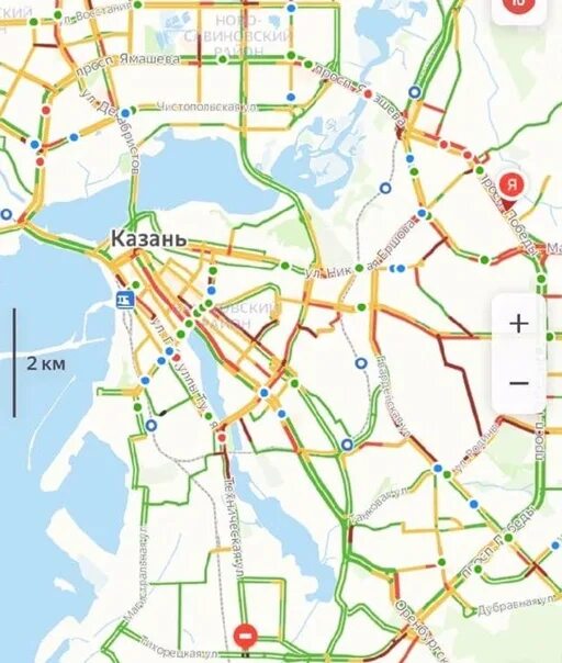 Закрытие дорог казань 2024. Карта дорог Казани. Дороги Казани план 2024. Карта Казани дороги. Автовокзал Восточный Казань на карте.