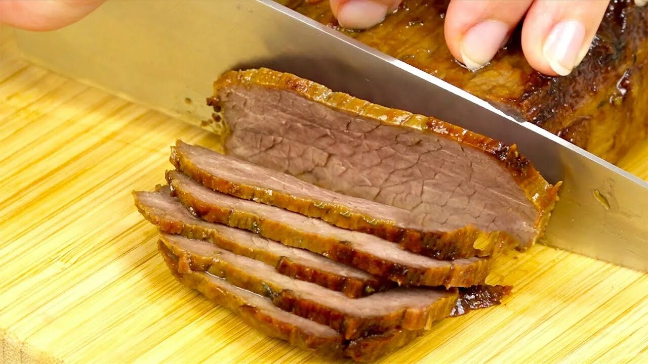 Кухня наизнанку свинина. Кухня наизнанку мясо. кухня наизнанку свинина вместо колбасы.