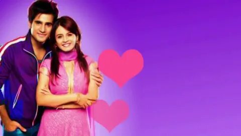 Title song