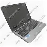 Aspire 5732z. Acer Aspire 5732z. Ноутбук Acer Aspire 5732z. Acer Aspire 5732z-434g25mi. Ноутбук Acer Aspire 5732z-433g25mi.