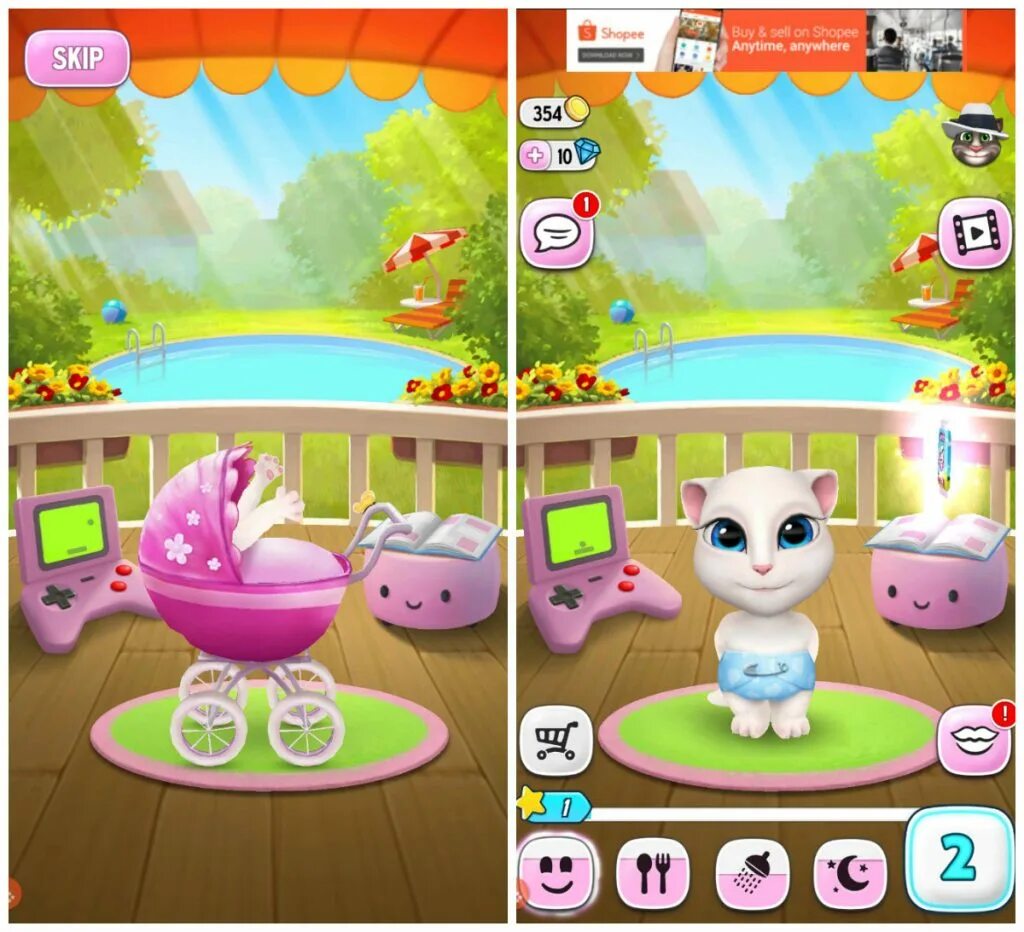 Взломанная игра анжела. 2. Моя анжела взломанная версия. Взломщик игры анжела. Анжела мод 1.