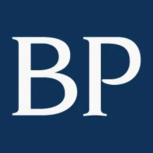 Genesis global capital. Climate conditions. Inc производитель. Global cities. Global climate change iaea.