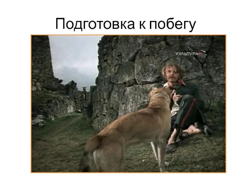 Сочинение подготовка к побегу 5 класс. Второй побег жилина и костылина. План 4 главы кавказский пленник 5 класс по литературе. Подготовка к побегу жилина. План побега жилин.