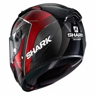 Shark pro