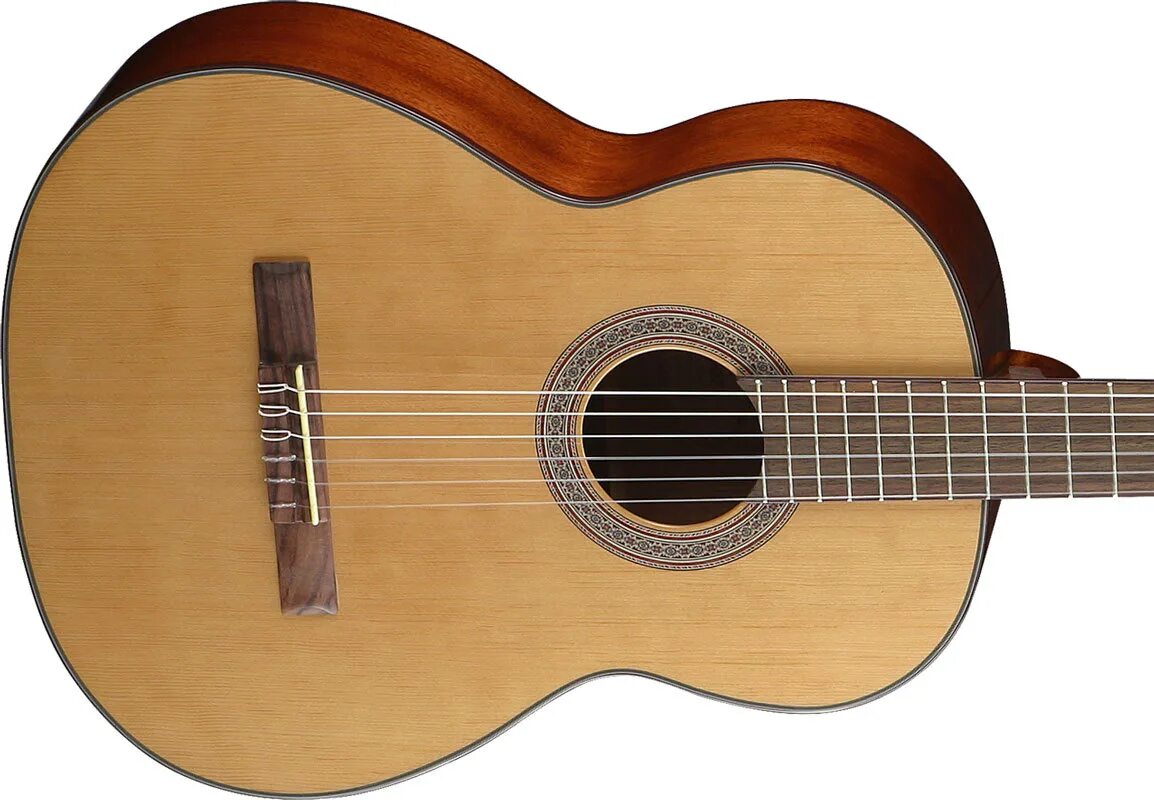 Гитара cort 4 4. Cort ac100-sg. гитары cort ac100 sg. cort ac120ce-op. гитара модель ac100 op.