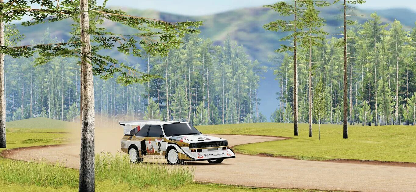 Carx screenshot. Carx rally. Ралли гонки на андроид. Carx rally на пк. Carx rally.