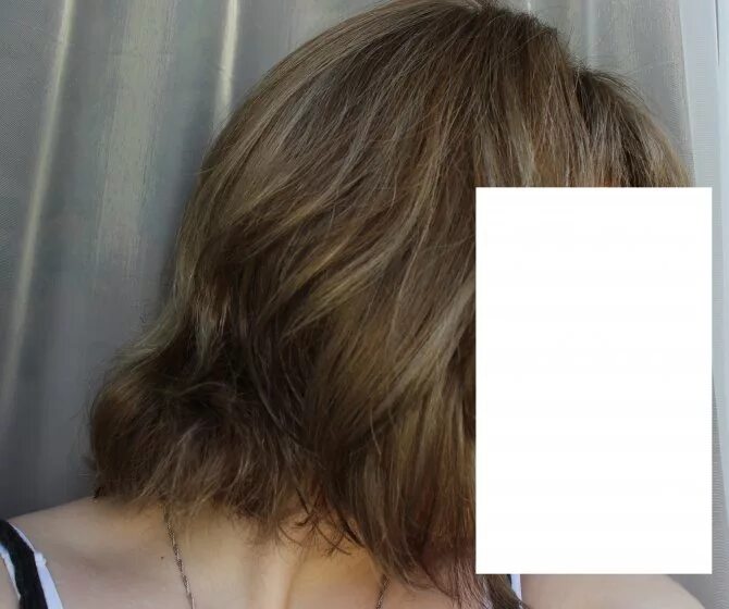 81. Londa professional 7/16. краска 7 81. 81. краска лонда 7.