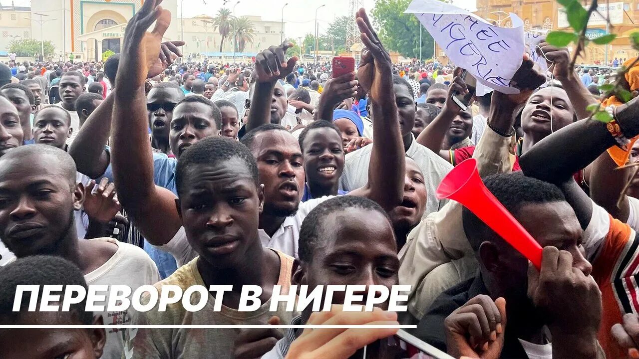 Поставь africa. Афроамериканцы в африке. Жители африки. Дети африки радостные. Поставь africa.