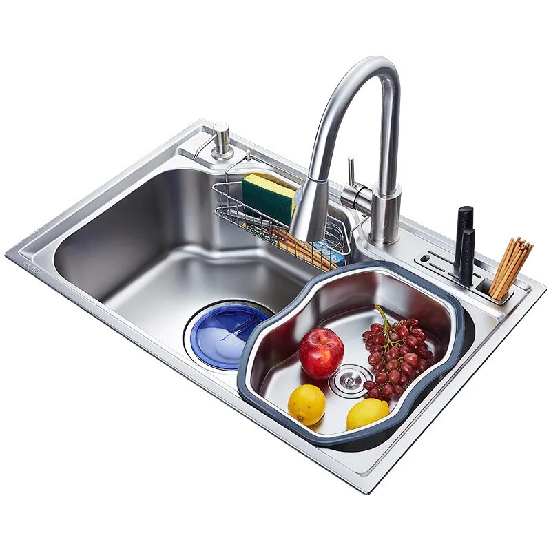 Serilog sinks